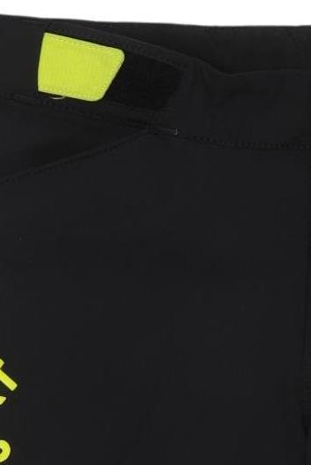 Thumbnail - engelbert strauss Jungen Shorts, neon, Gr. 122/128