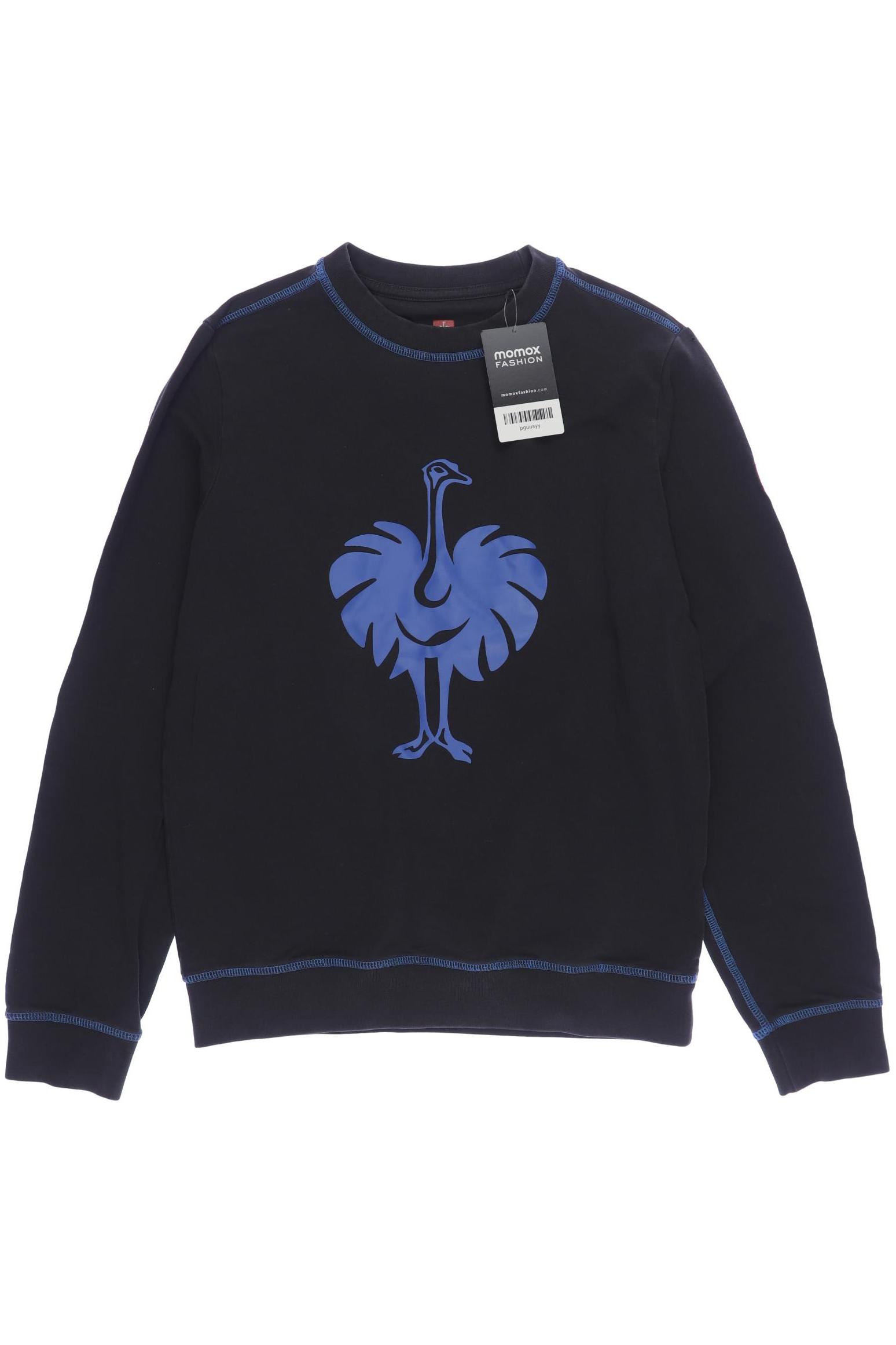 

engelbert strauss Jungen Hoodies & Sweater, schwarz