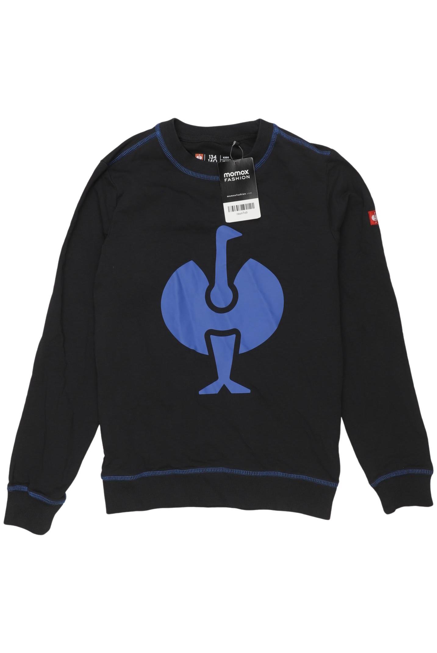 

engelbert strauss Herren Hoodies & Sweater, mehrfarbig, Gr. 134/140