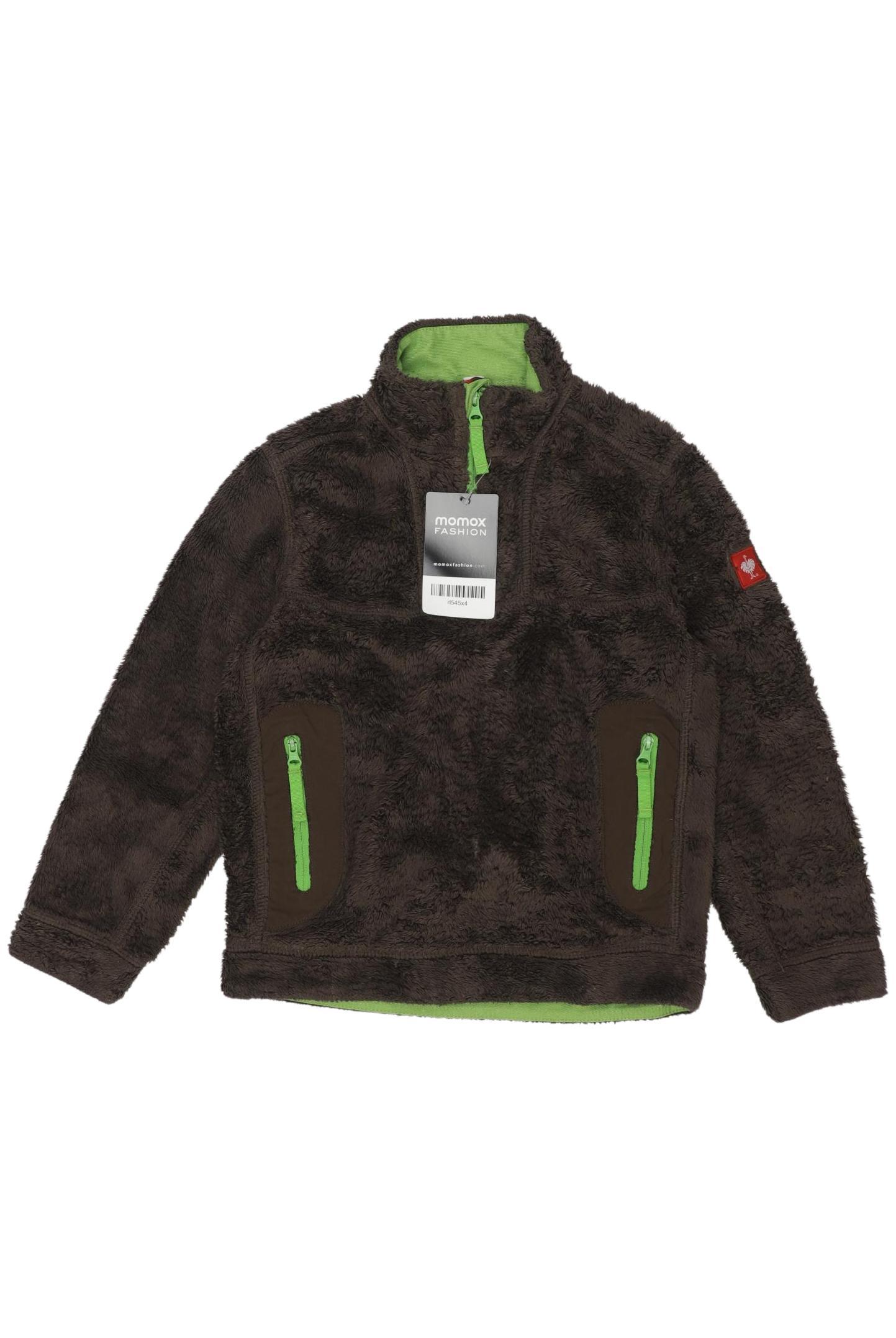 

engelbert strauss Jungen Hoodies & Sweater, mehrfarbig, Gr. 110/116