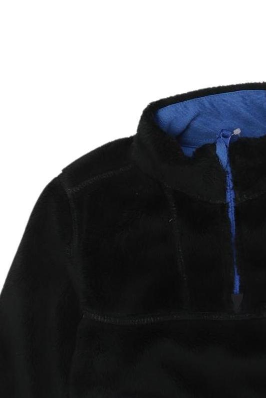 Thumbnail - engelbert strauss Jungen Hoodies &amp; Sweater, mehrfarbig, Gr. 110/116