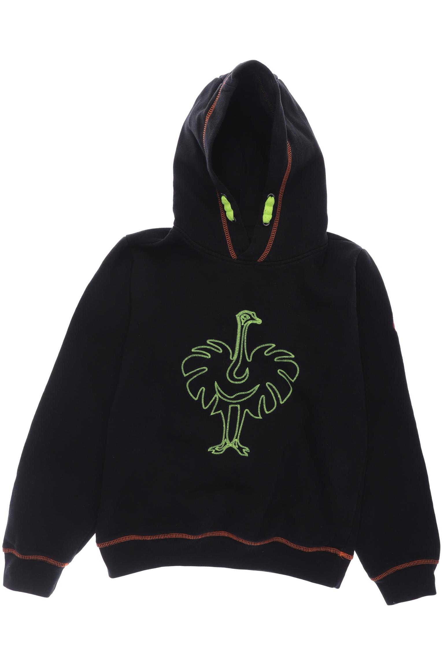 

engelbert strauss Jungen Hoodies & Sweater, schwarz