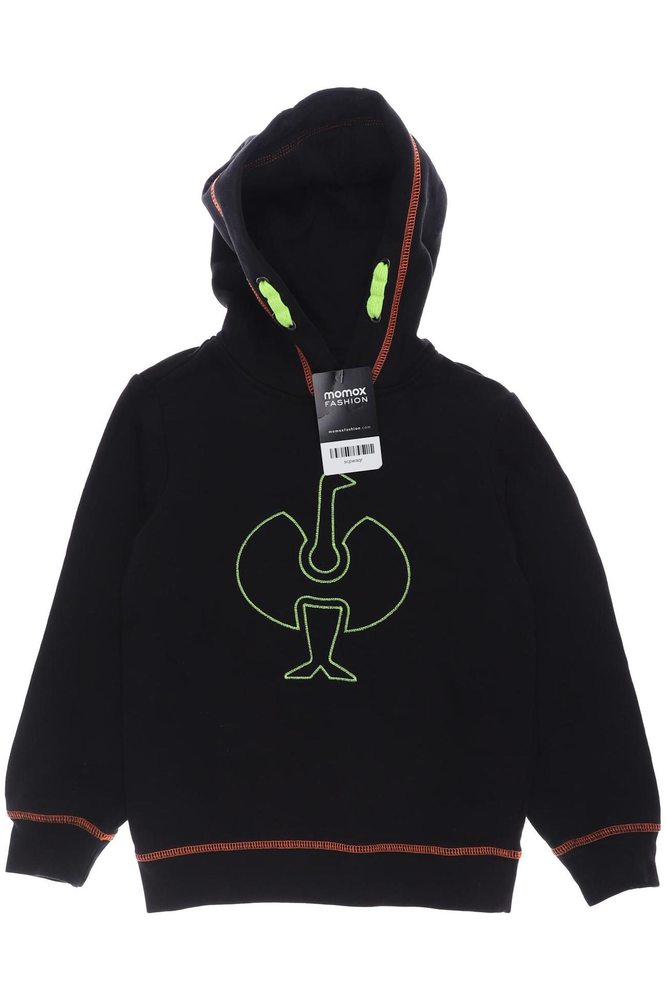 

engelbert strauss Jungen Hoodies & Sweater, schwarz