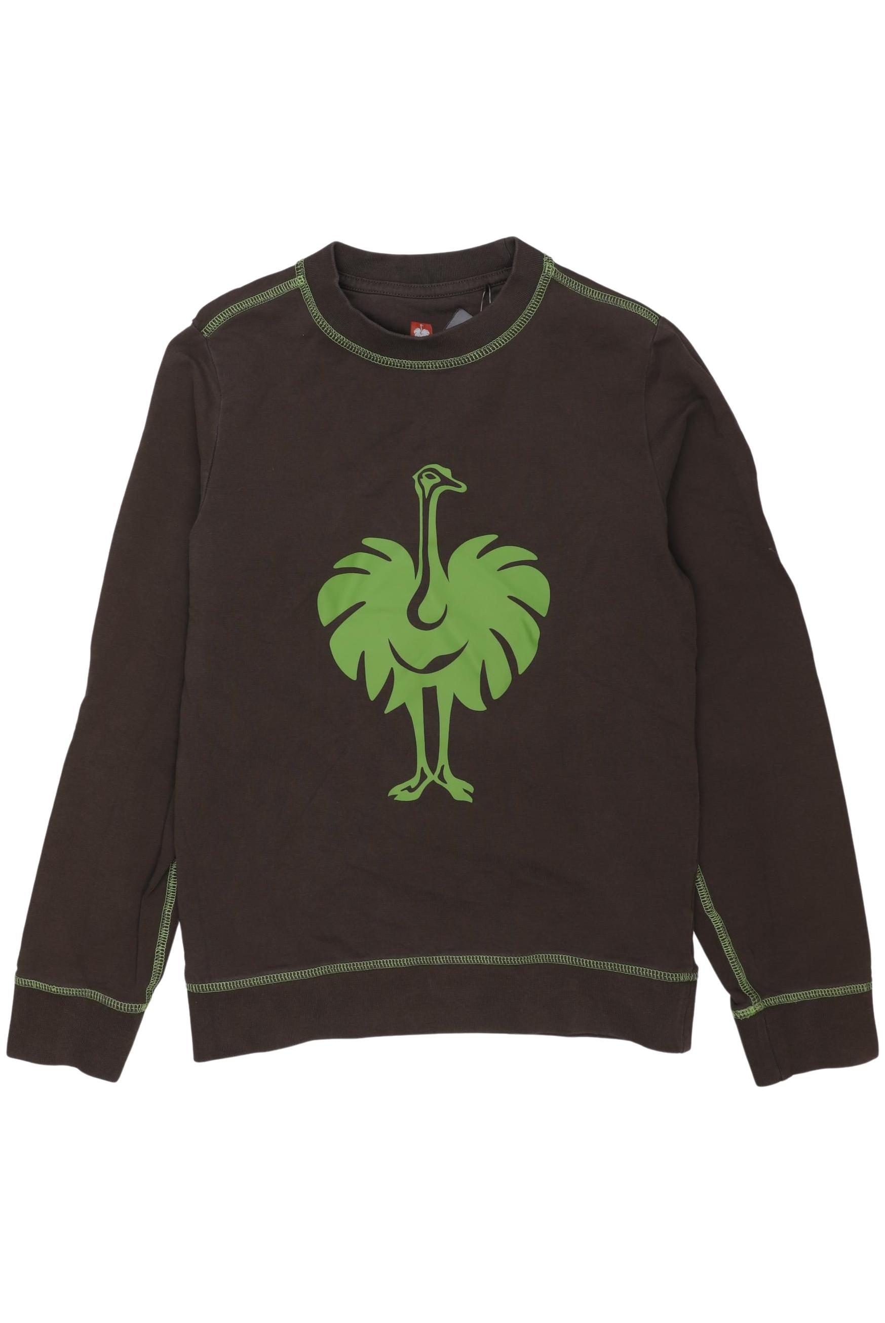 

engelbert strauss Jungen Hoodies & Sweater, mehrfarbig, Gr. 134/140