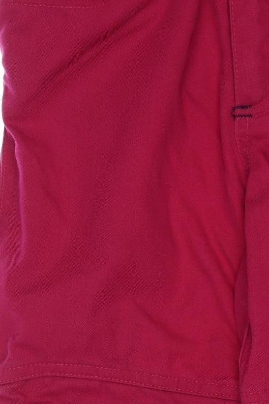 Thumbnail - engelbert strauss Herren Stoffhose, pink, Gr. 98