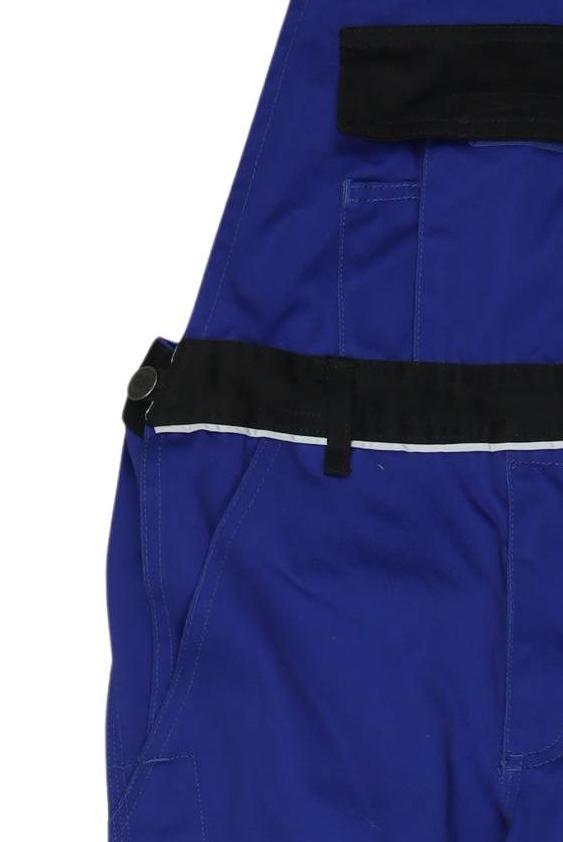 Thumbnail - engelbert strauss Jungen Stoffhose, mehrfarbig, Gr. 110