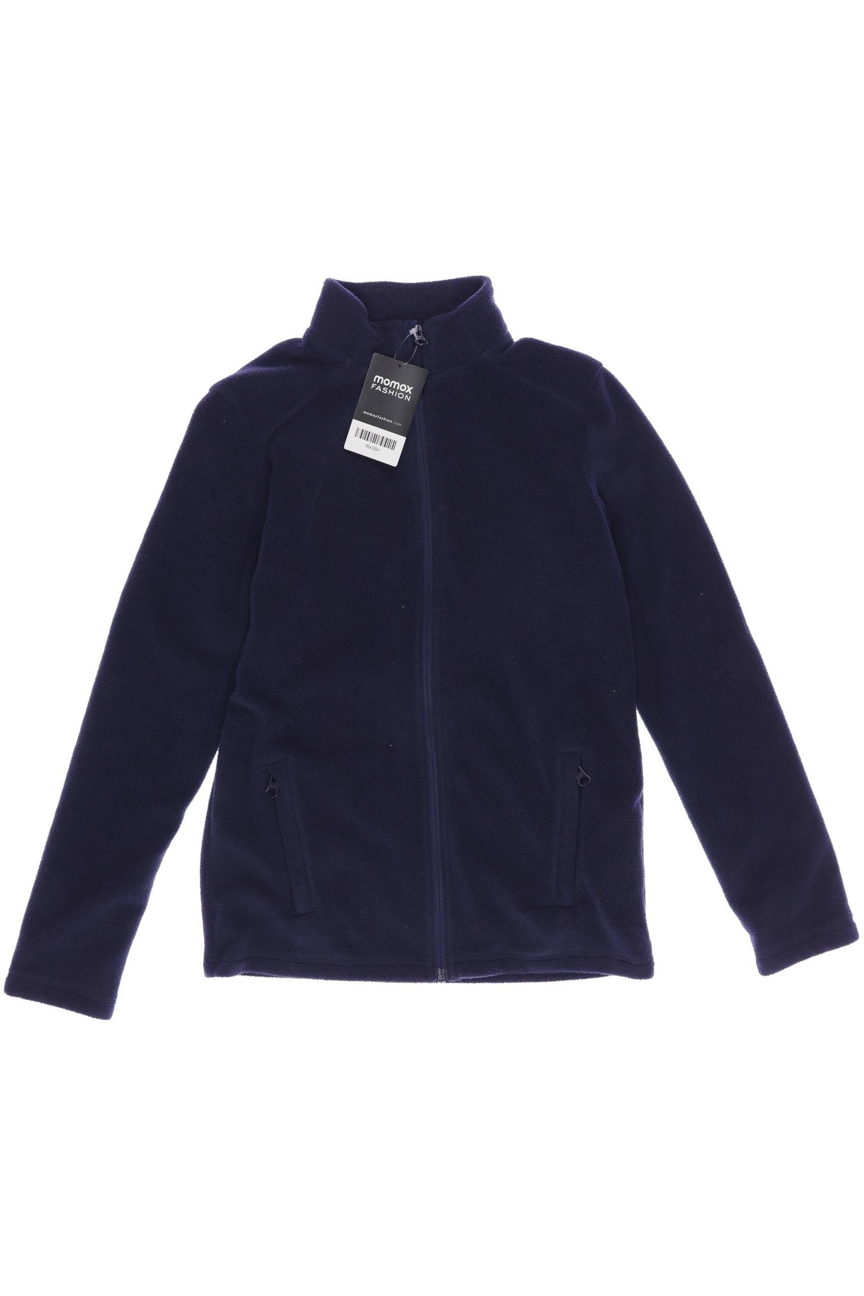 

engelbert strauss Jungen Hoodies & Sweater, marineblau