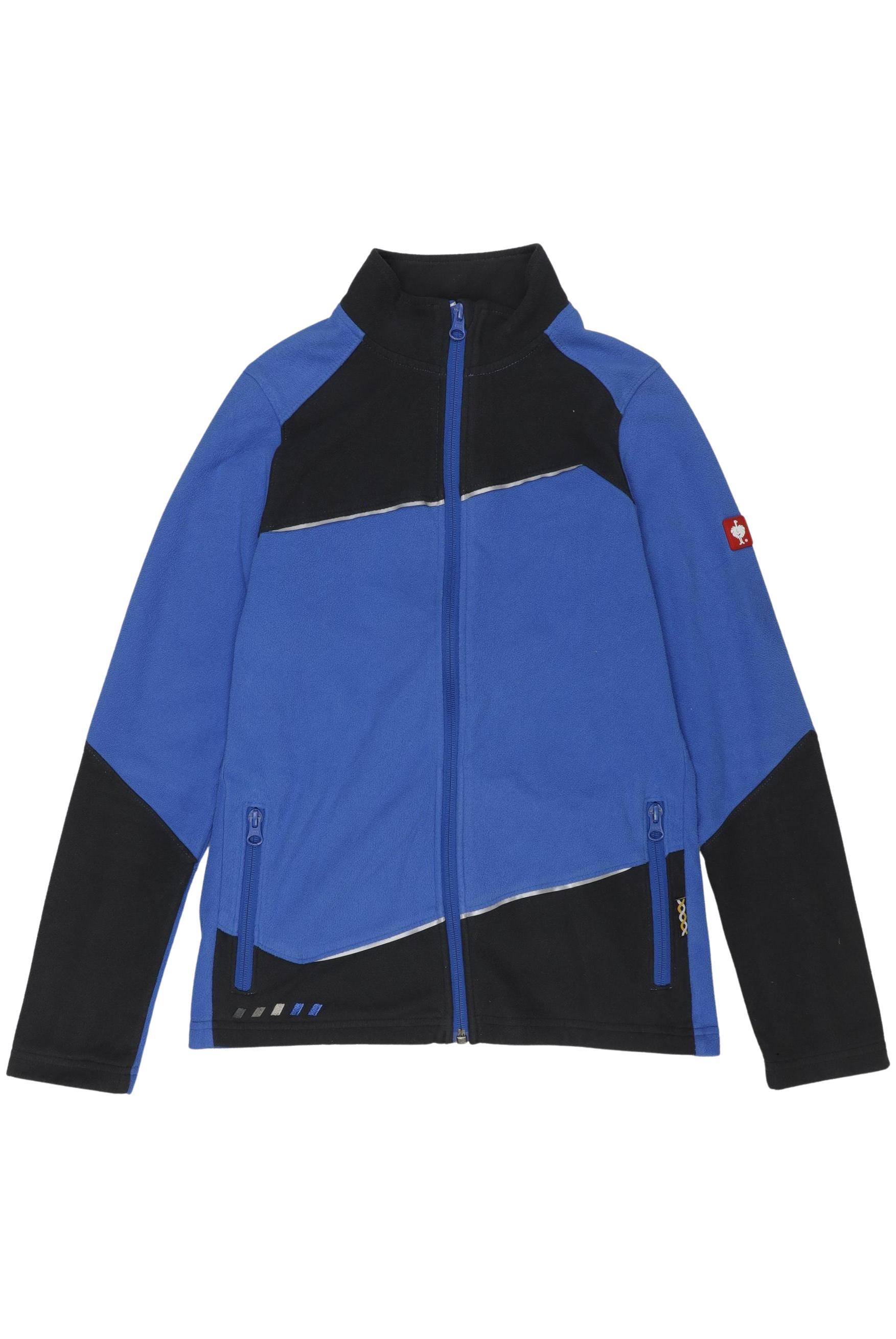 

engelbert strauss Herren Hoodies & Sweater, mehrfarbig, Gr. 146/152