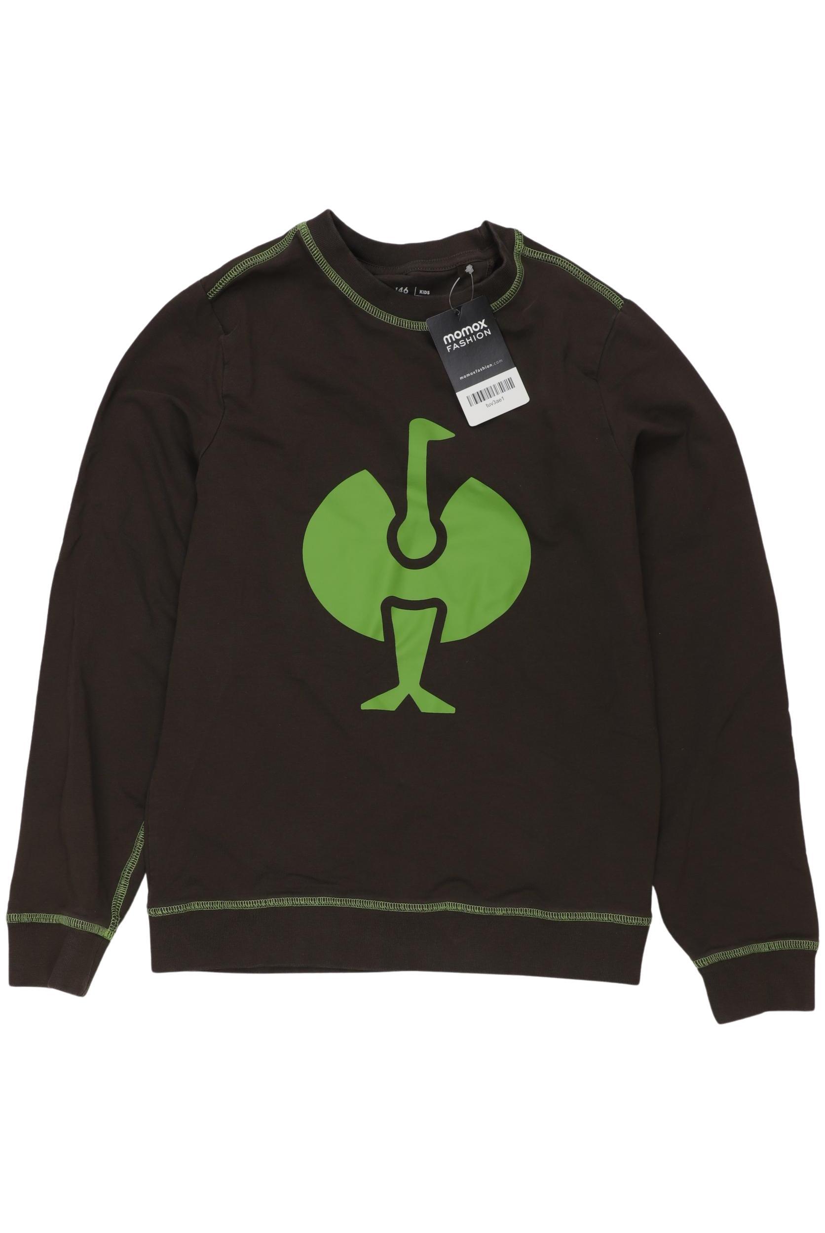 

engelbert strauss Jungen Hoodies & Sweater, mehrfarbig, Gr. 146