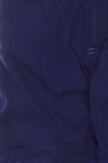 Thumbnail - engelbert strauss Jungen Stoffhose, marineblau, Gr. 110