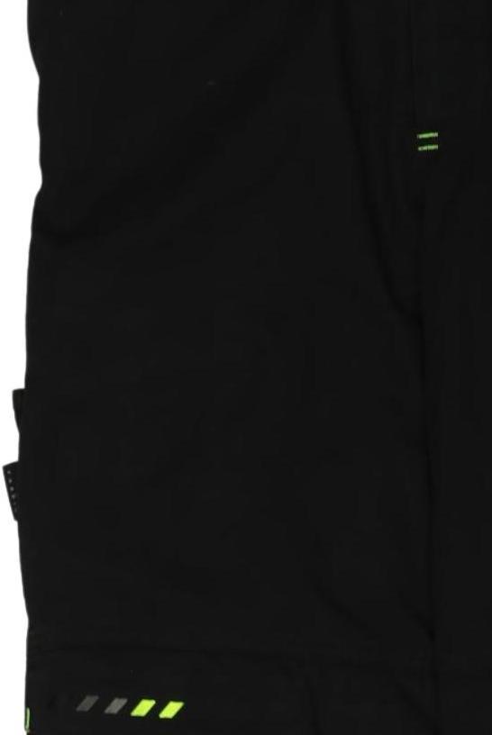 Thumbnail - engelbert strauss Jungen Stoffhose, neon, Gr. 158