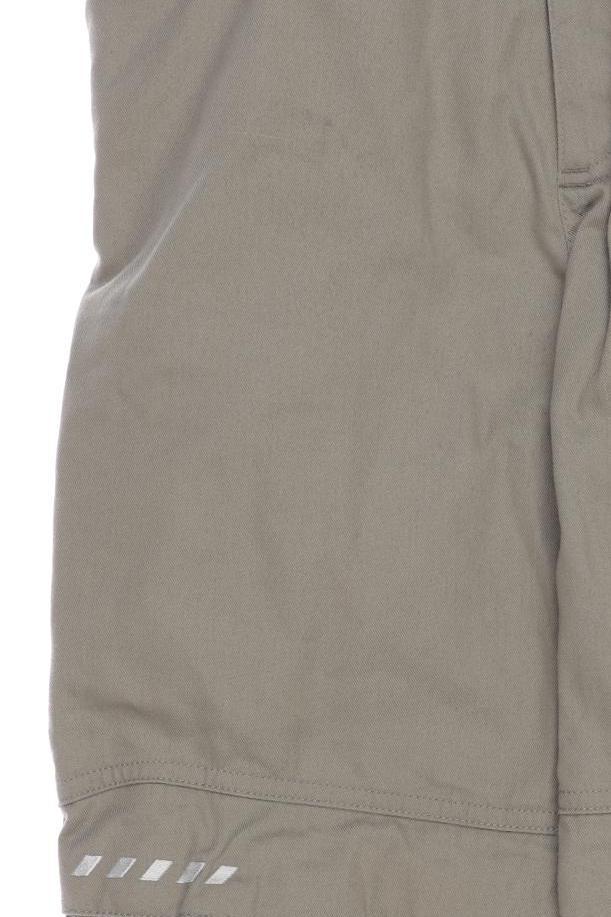 Thumbnail - engelbert strauss Jungen Stoffhose, beige, Gr. 146