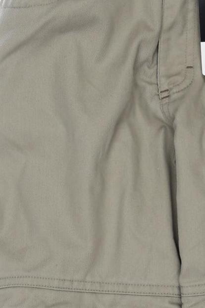 Thumbnail - engelbert strauss Jungen Stoffhose, beige, Gr. 110