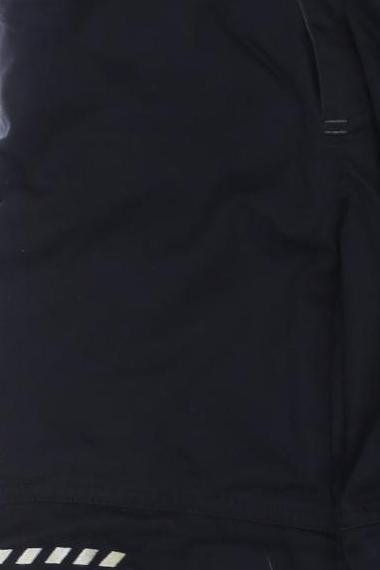 Thumbnail - engelbert strauss Jungen Stoffhose, grau, Gr. 122