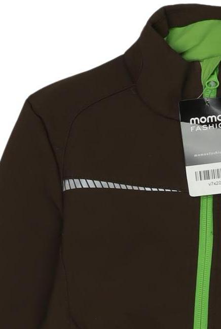 Thumbnail - engelbert strauss Jungen Jacke, mehrfarbig, Gr. 110/116