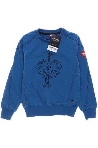 engelbert straussJungen hoodies & sweater Gr. EU 122