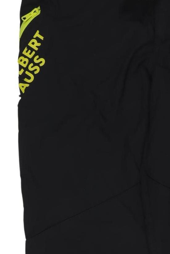 Thumbnail - engelbert strauss Jungen Stoffhose, neon, Gr. 158