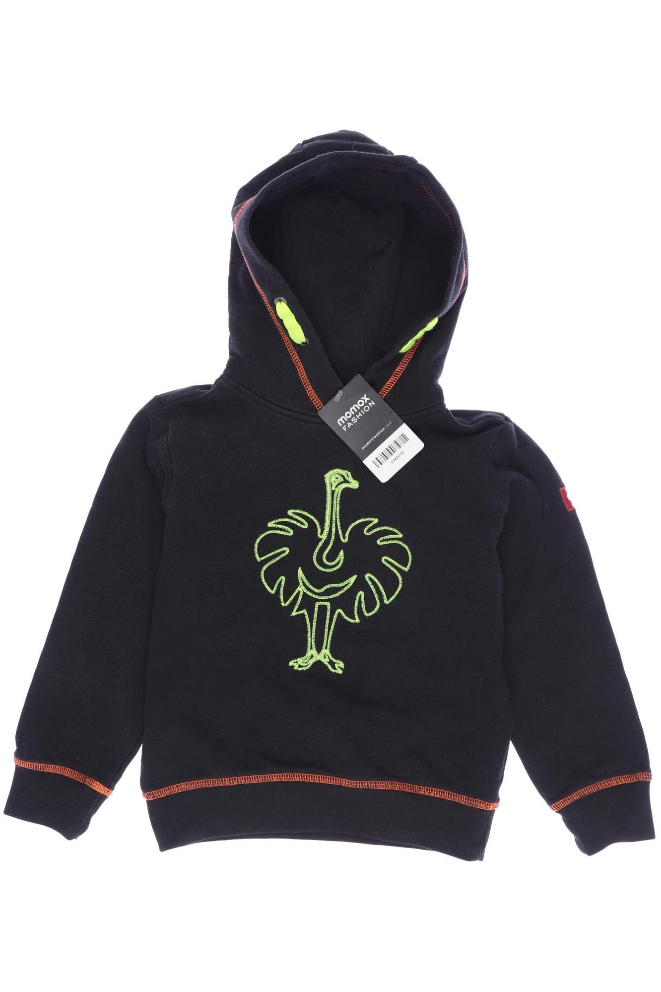 

engelbert strauss Jungen Hoodies & Sweater, schwarz