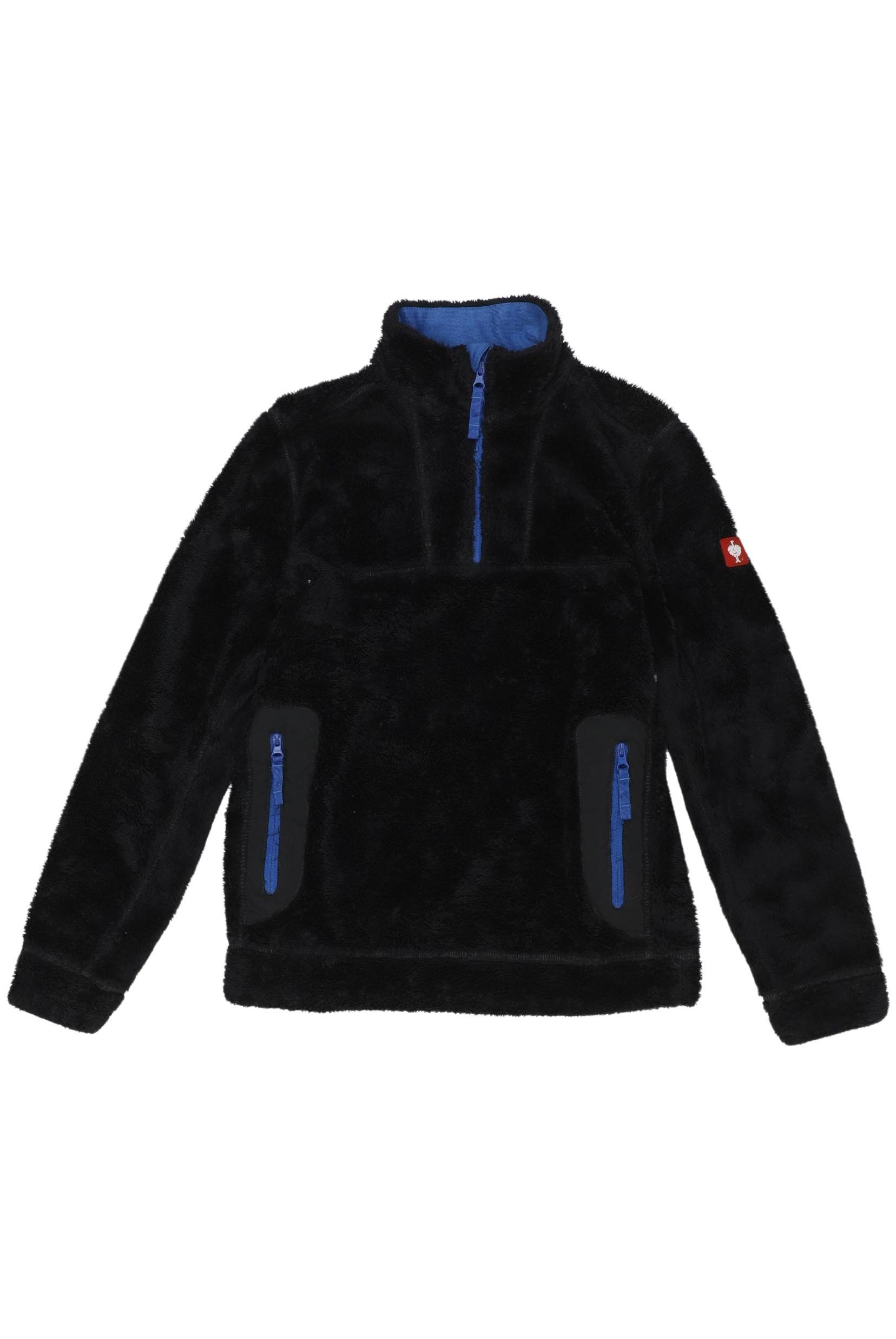 

engelbert strauss Herren Hoodies & Sweater, mehrfarbig, Gr. 134/140