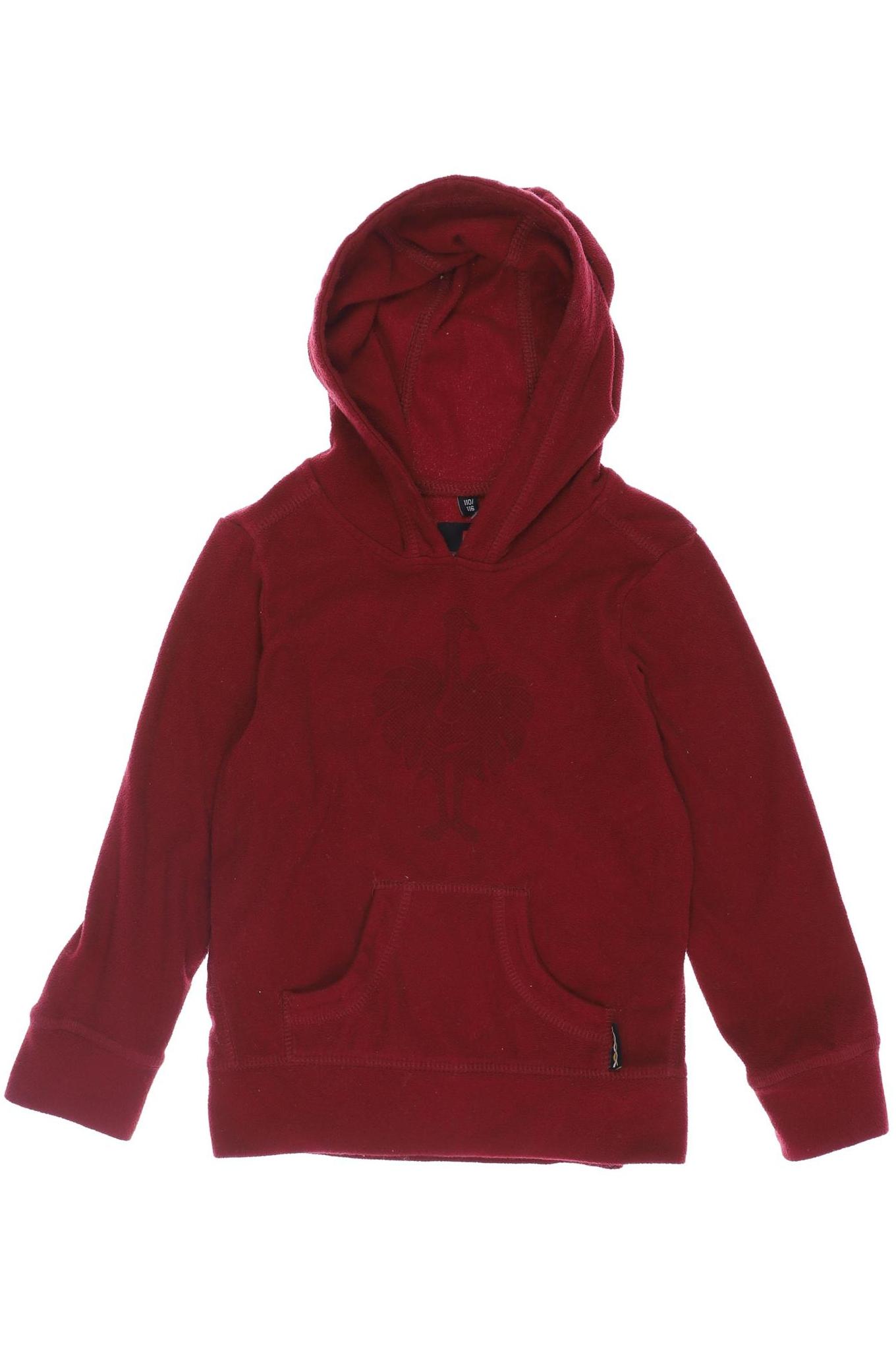 

engelbert strauss Jungen Hoodies & Sweater, bordeaux