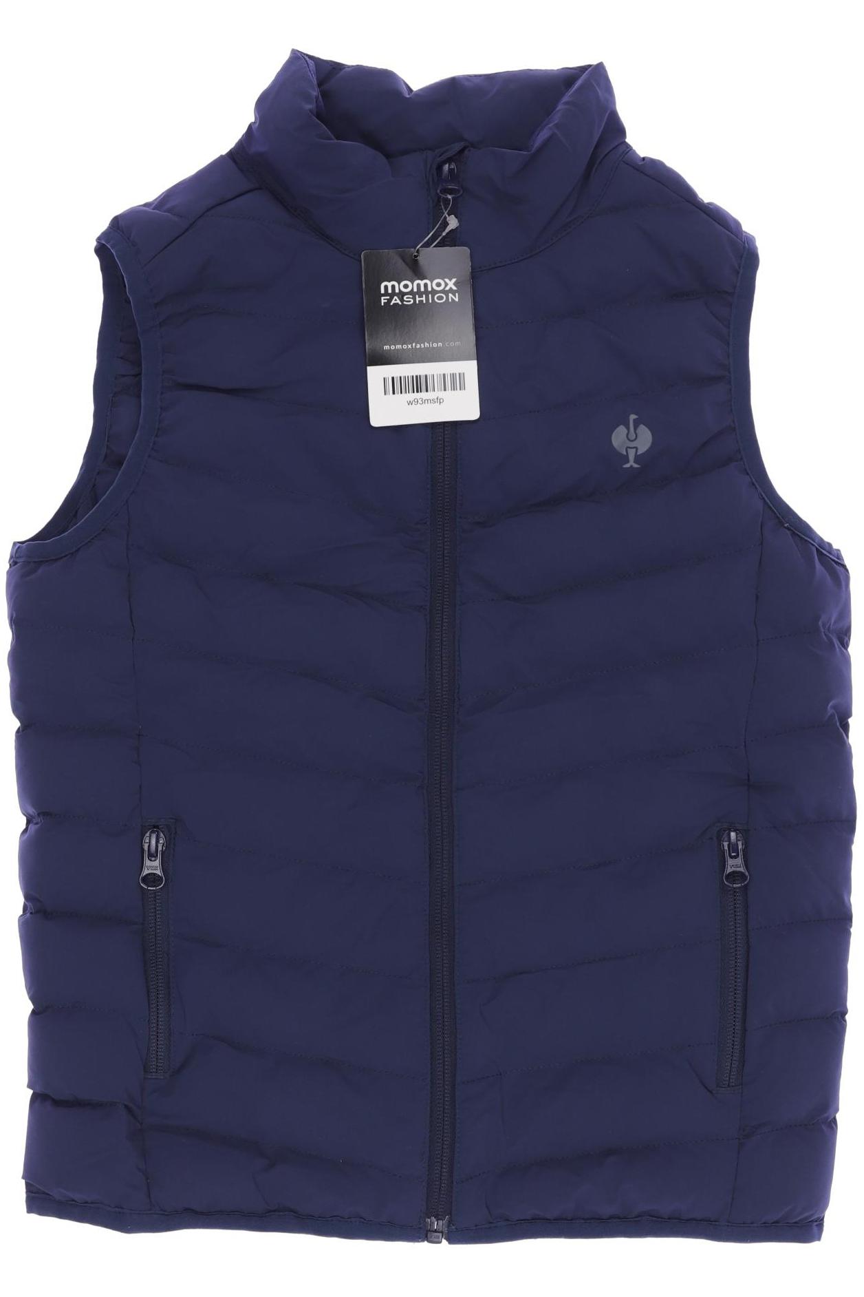 

engelbert strauss Herren Jacke, marineblau, Gr. 134/140