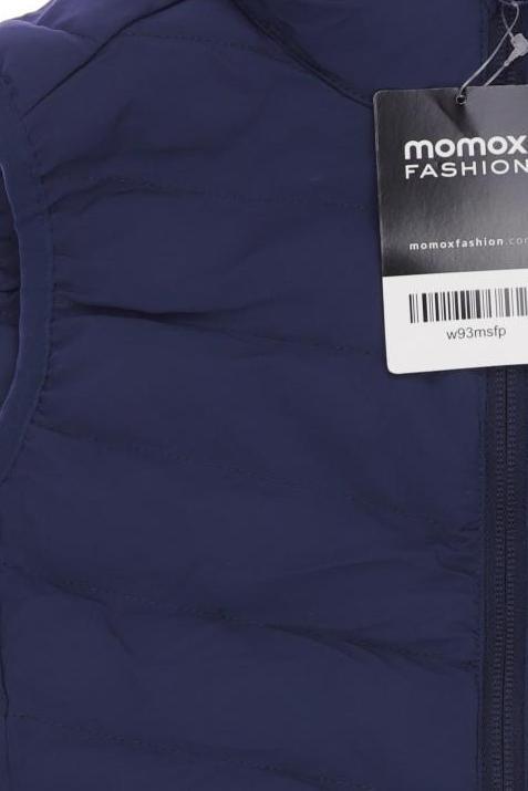 Thumbnail - engelbert strauss Herren Jacke, marineblau, Gr. 134/140