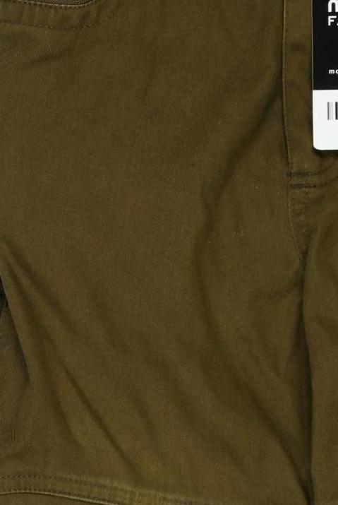 Thumbnail - engelbert strauss Jungen Stoffhose, braun, Gr. 98