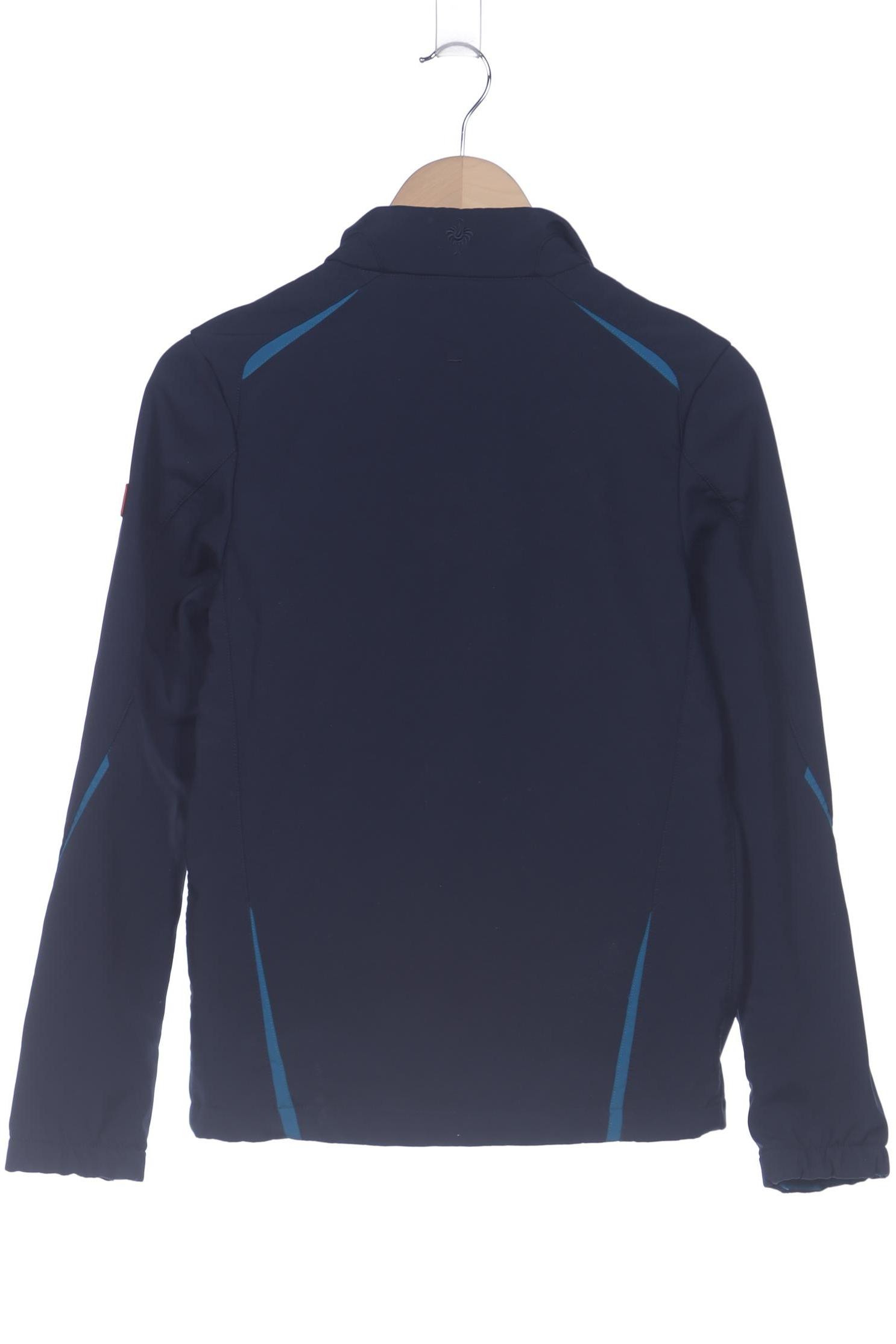 Thumbnail - engelbert strauss Herren Jacke, marineblau, Gr. 158/164