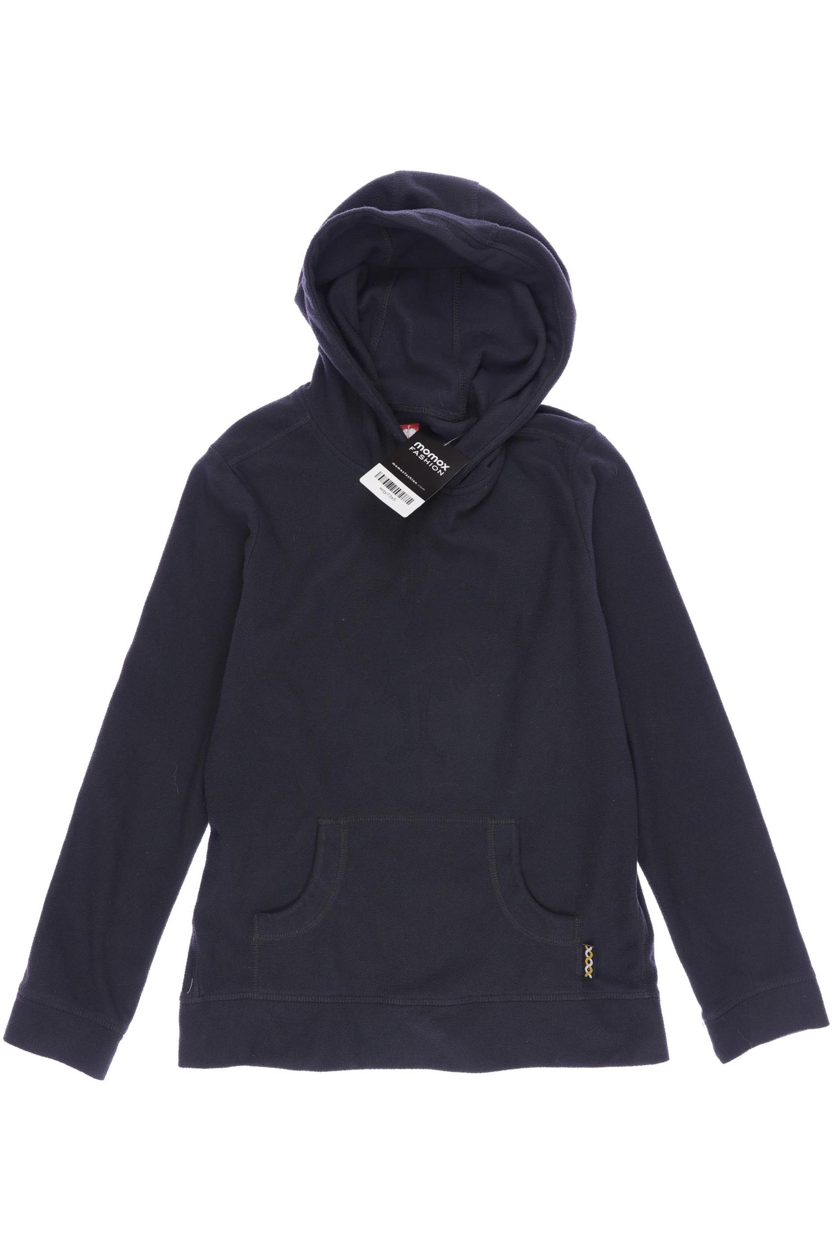 

engelbert strauss Herren Hoodies & Sweater, grau, Gr. 152