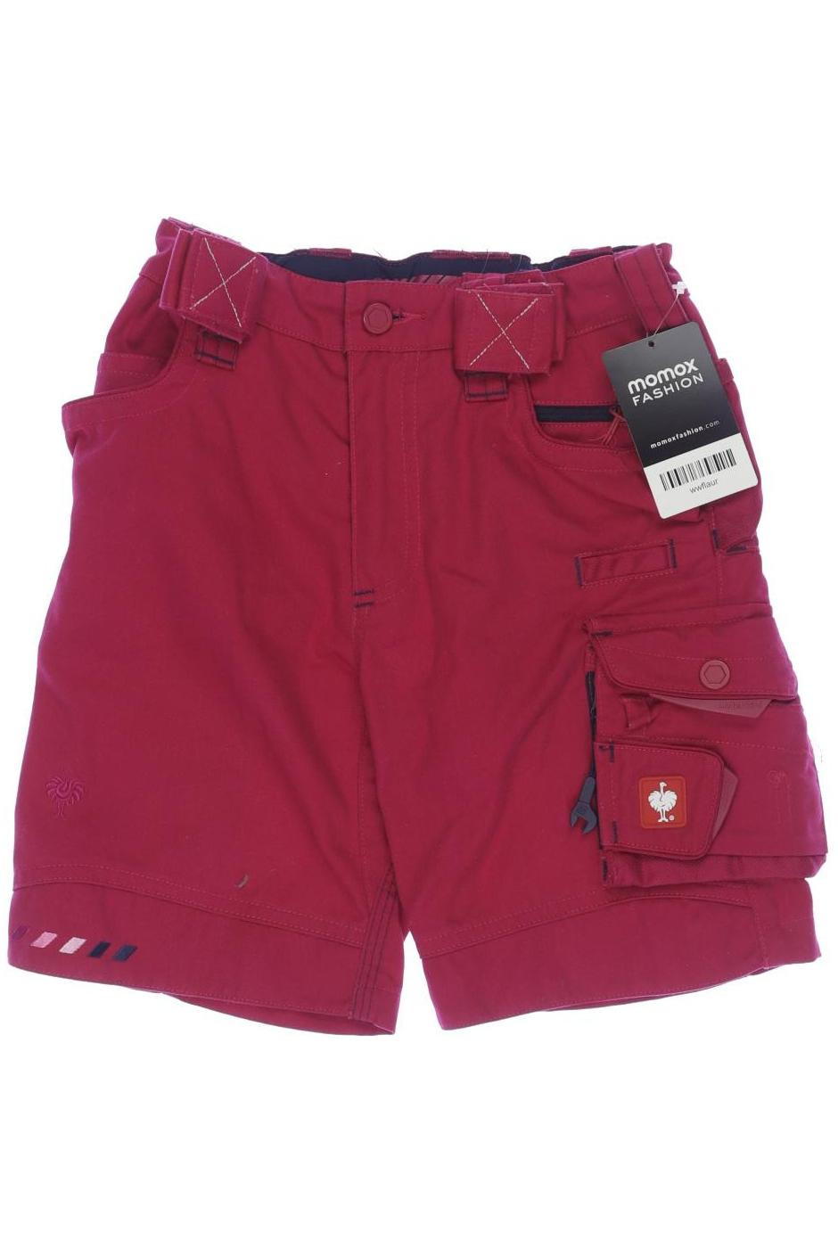 

engelbert strauss Jungen Shorts, pink