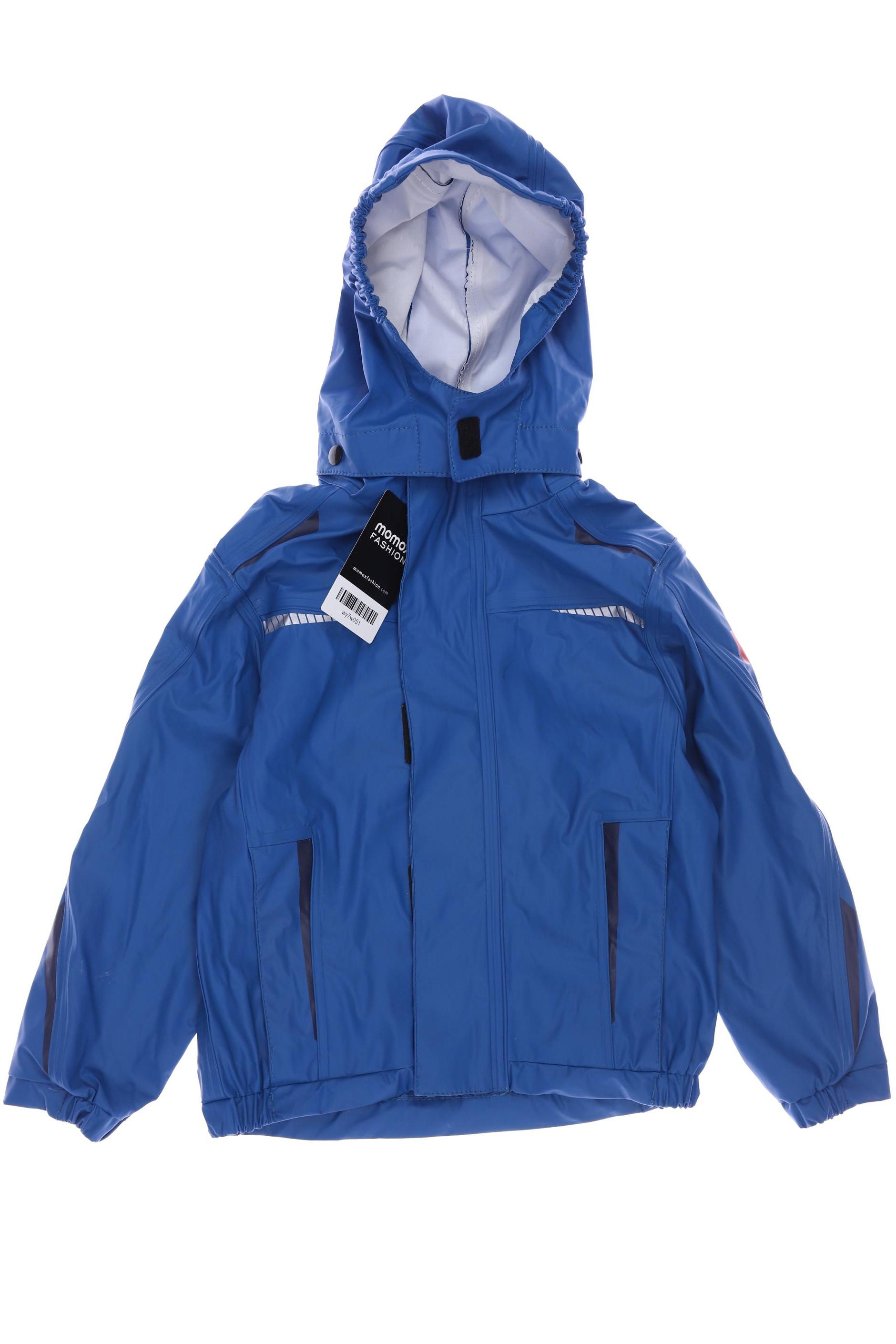 

engelbert strauss Jungen Jacke, marineblau