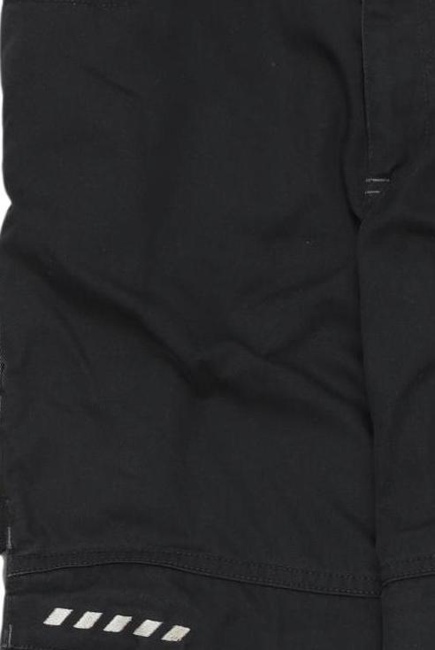 Thumbnail - engelbert strauss Jungen Stoffhose, mehrfarbig, Gr. 134