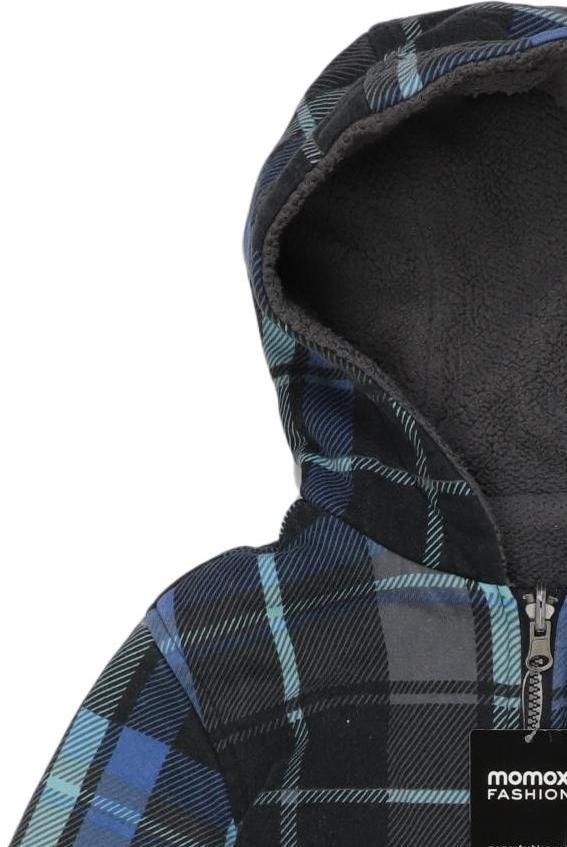 Thumbnail - engelbert strauss Jungen Hoodies &amp; Sweater, mehrfarbig, Gr. 110/116