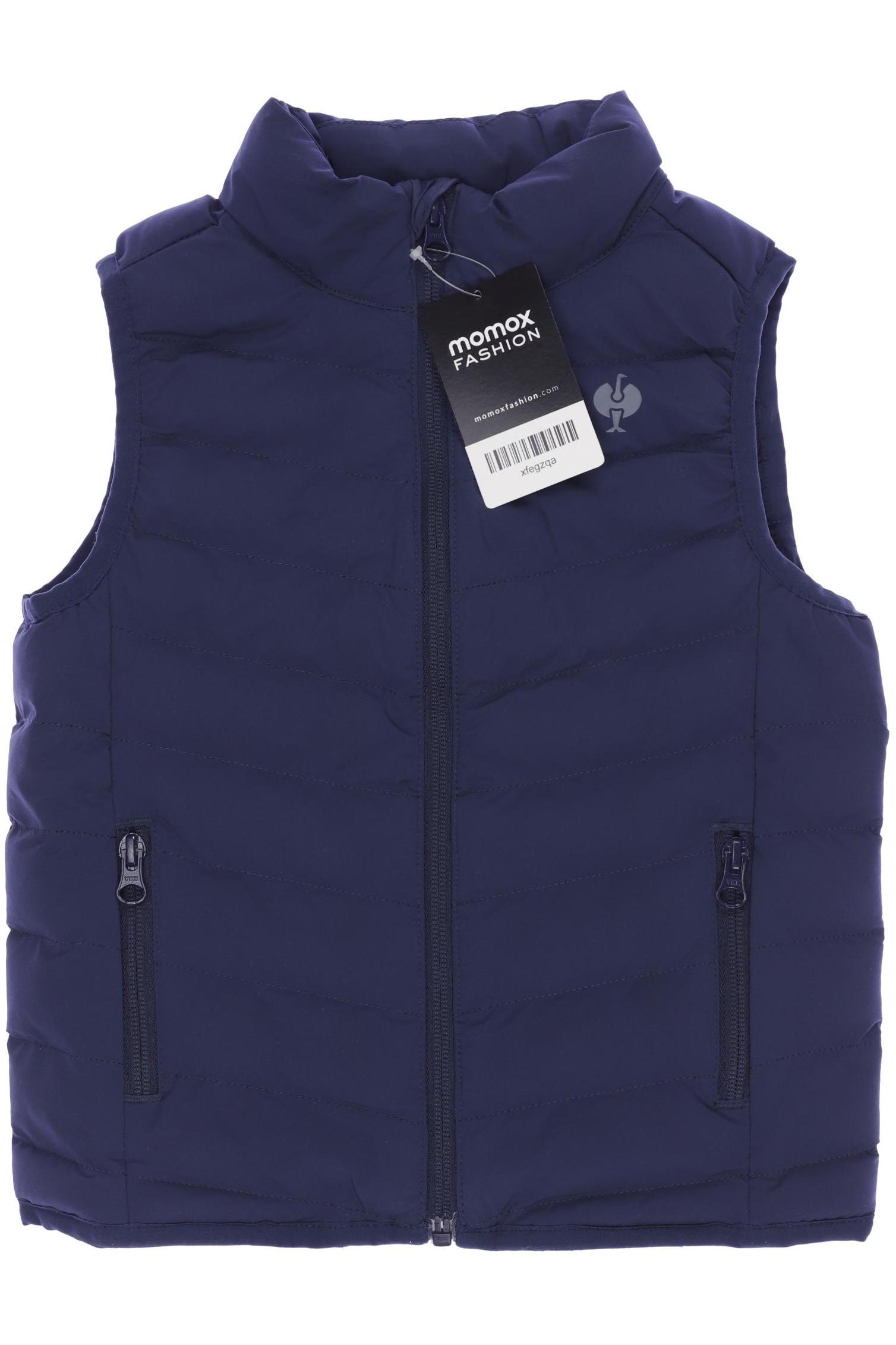 

engelbert strauss Herren Jacke, marineblau, Gr. 110