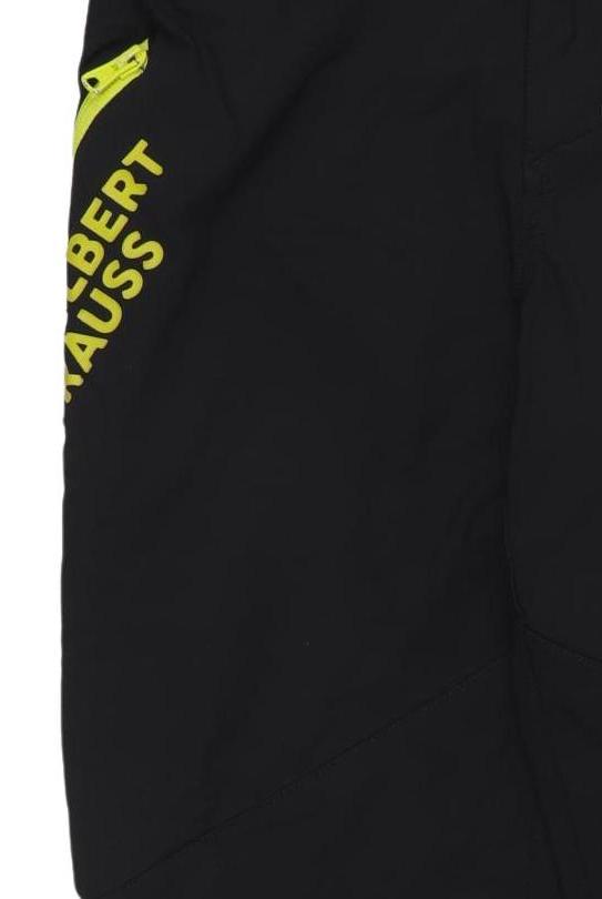 Thumbnail - engelbert strauss Jungen Stoffhose, neon, Gr. 146