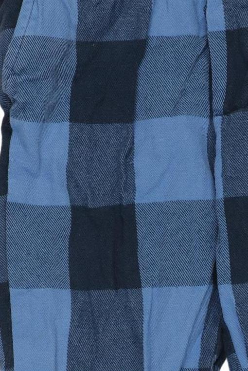 Thumbnail - engelbert strauss Jungen Stoffhose, blau, Gr. 98