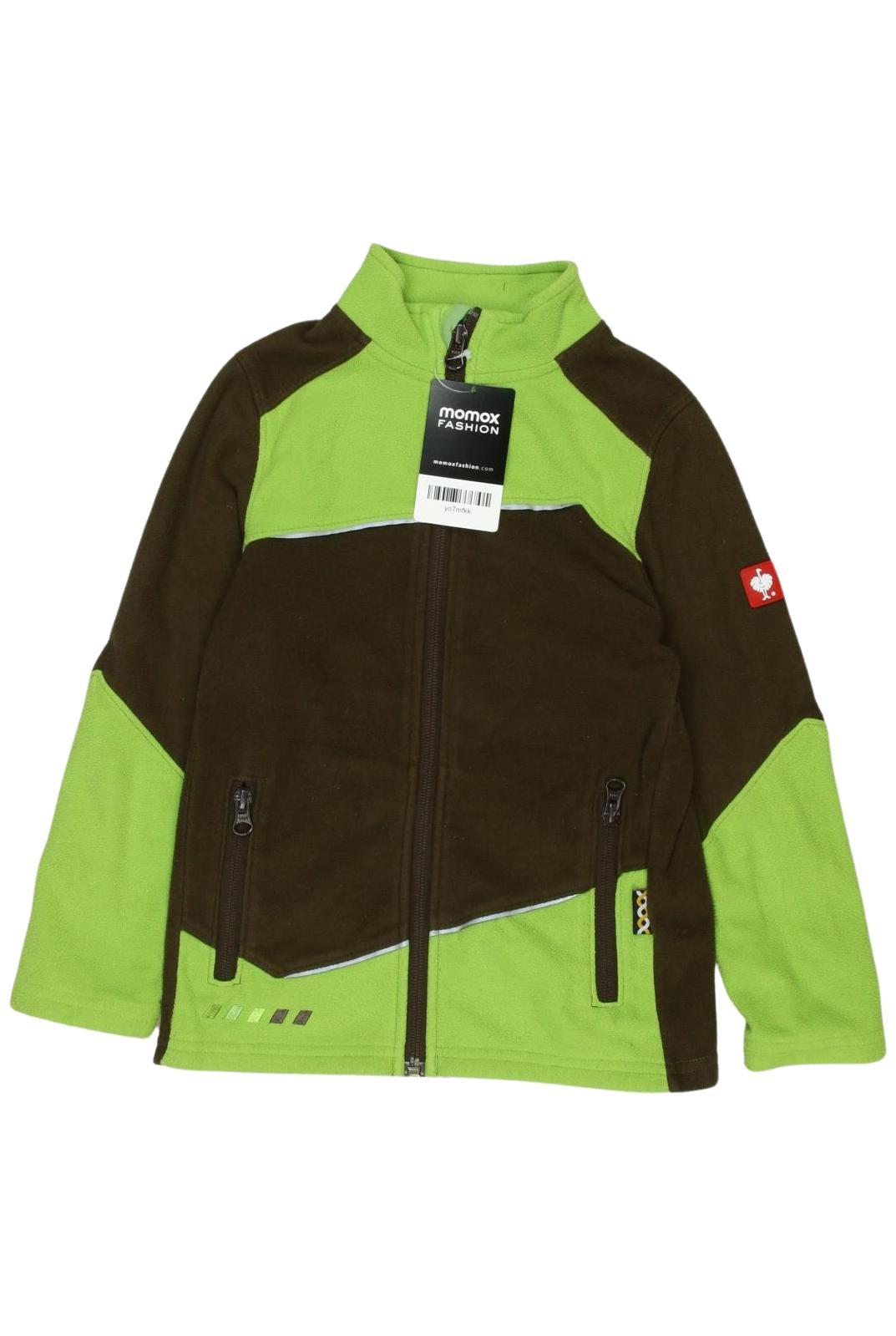 

engelbert strauss Herren Hoodies & Sweater, mehrfarbig, Gr. 110/116