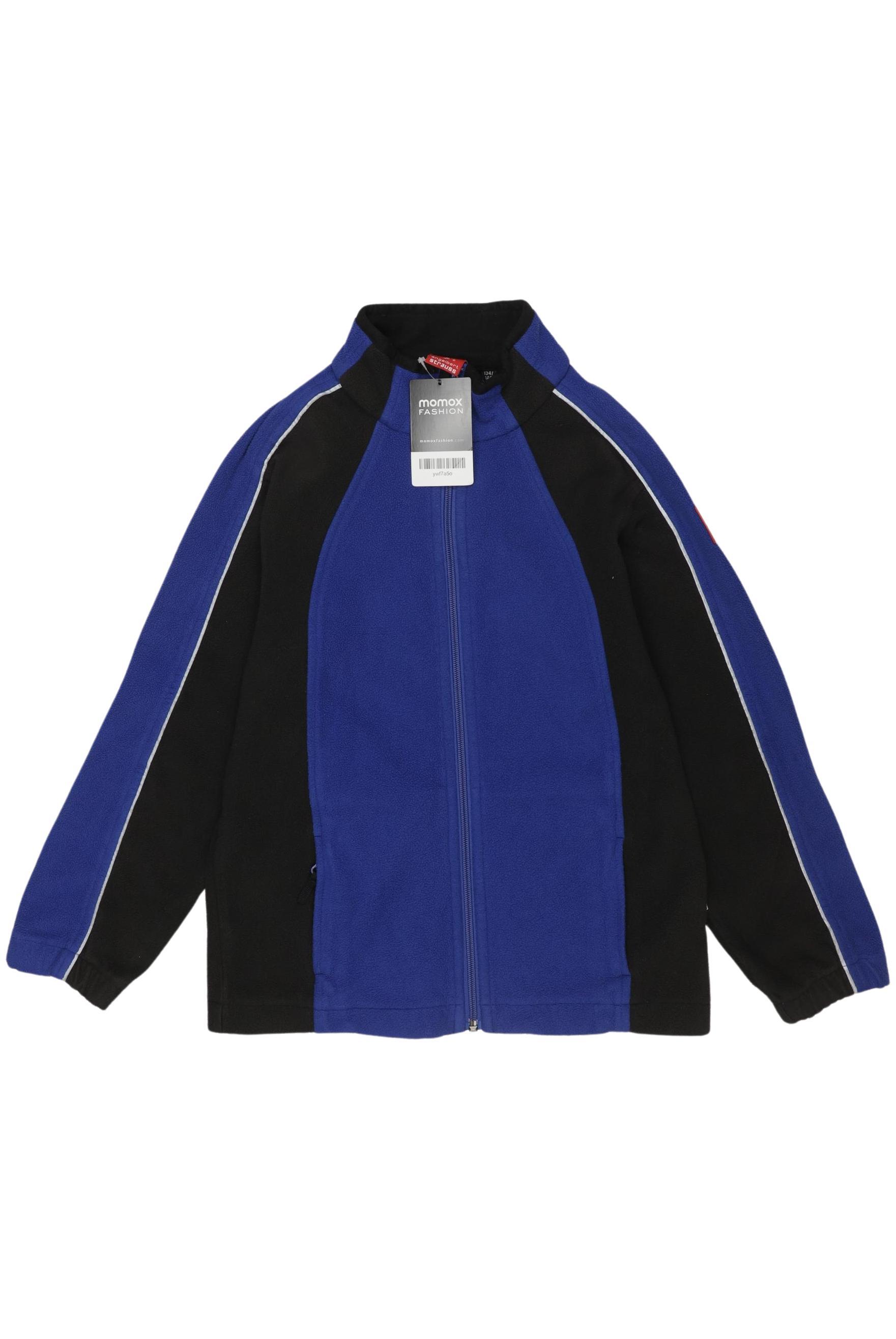 

engelbert strauss Jungen Hoodies & Sweater, mehrfarbig, Gr. 134/140