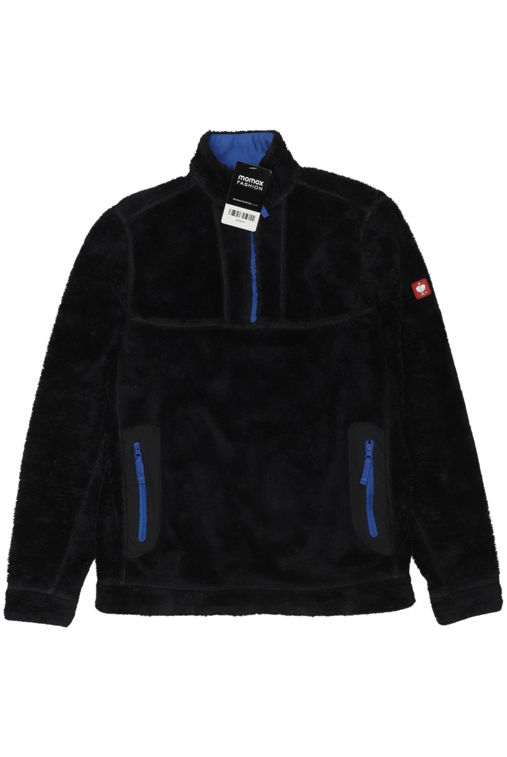 

engelbert strauss Jungen Hoodies & Sweater, mehrfarbig, Gr. 158/164