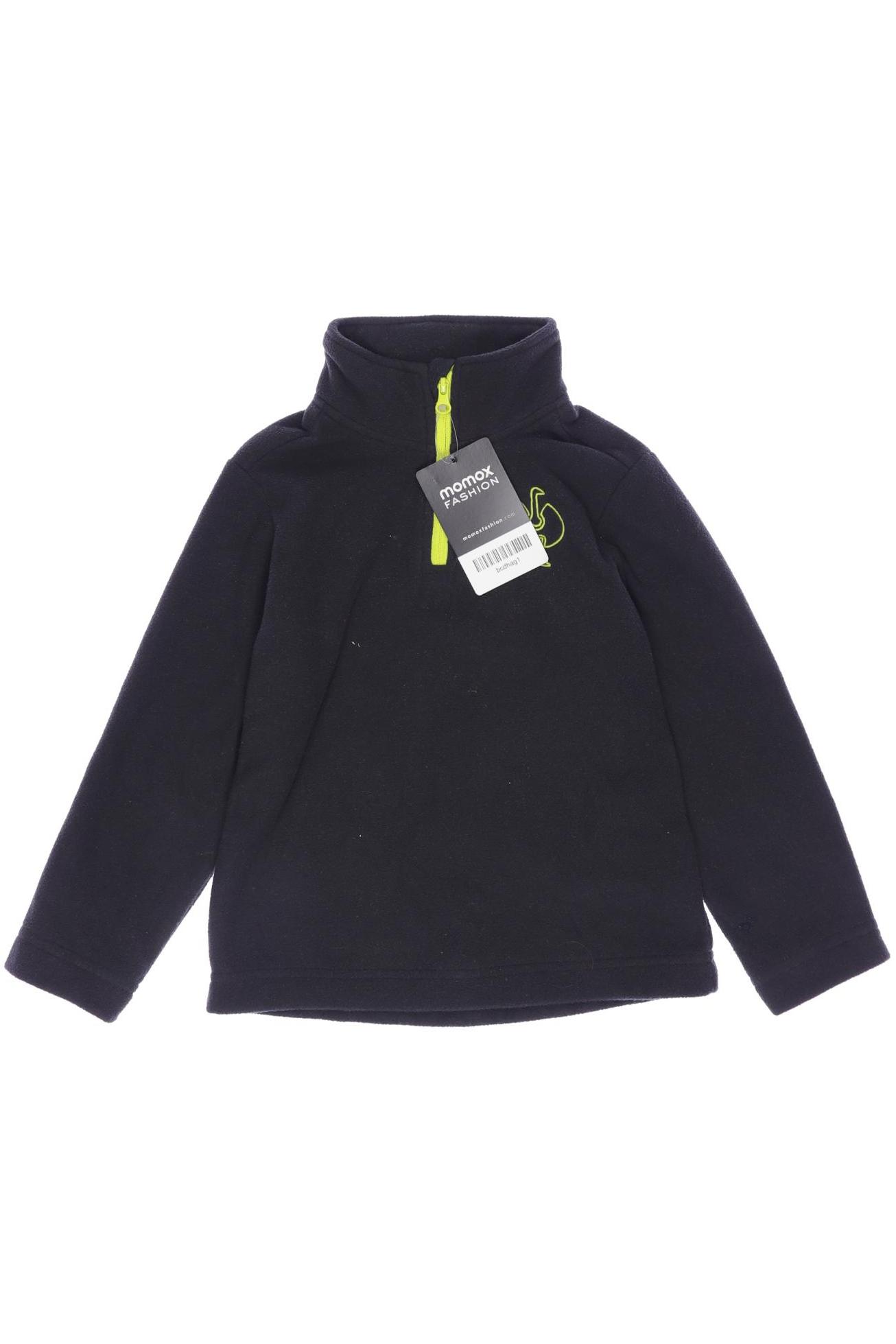 

engelbert strauss Herren Hoodies & Sweater, grau, Gr. 98
