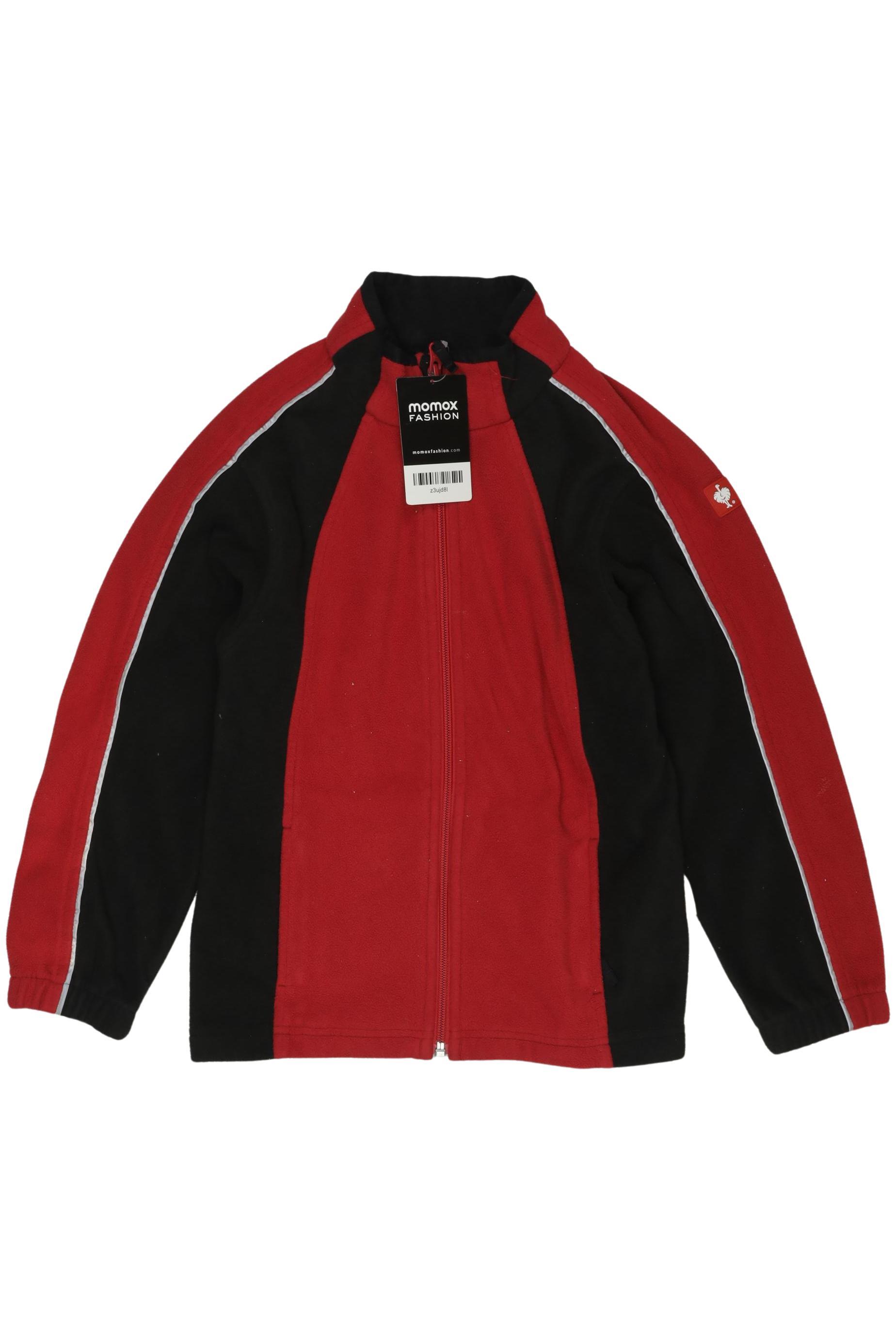 

engelbert strauss Jungen Hoodies & Sweater, mehrfarbig, Gr. 122/128