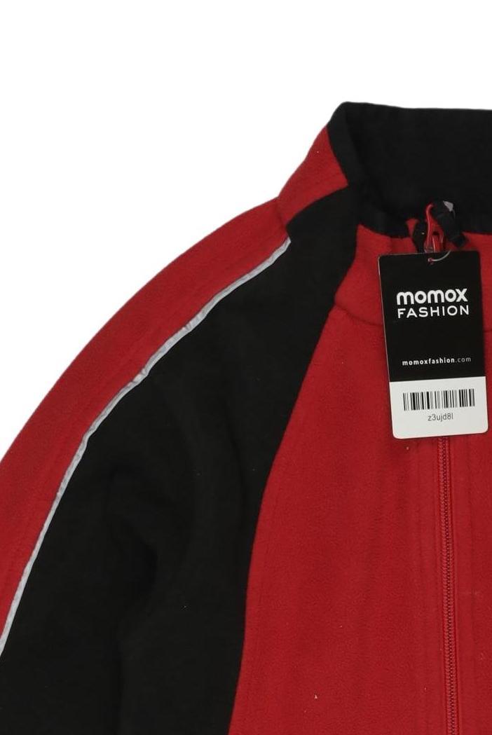 Thumbnail - engelbert strauss Jungen Hoodies &amp; Sweater, mehrfarbig, Gr. 122/128