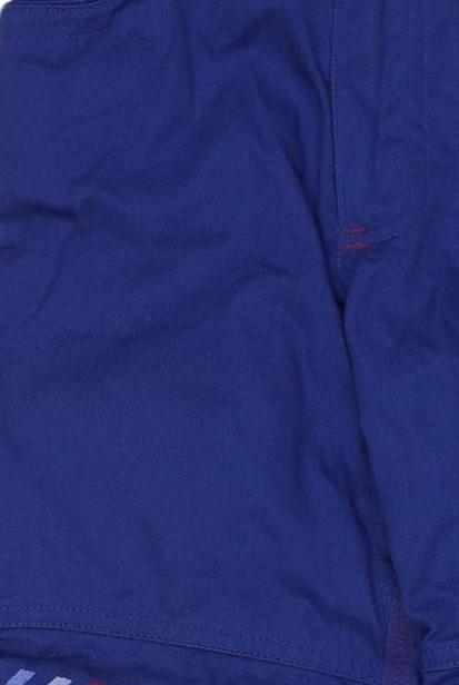 Thumbnail - engelbert strauss Jungen Stoffhose, marineblau, Gr. 110