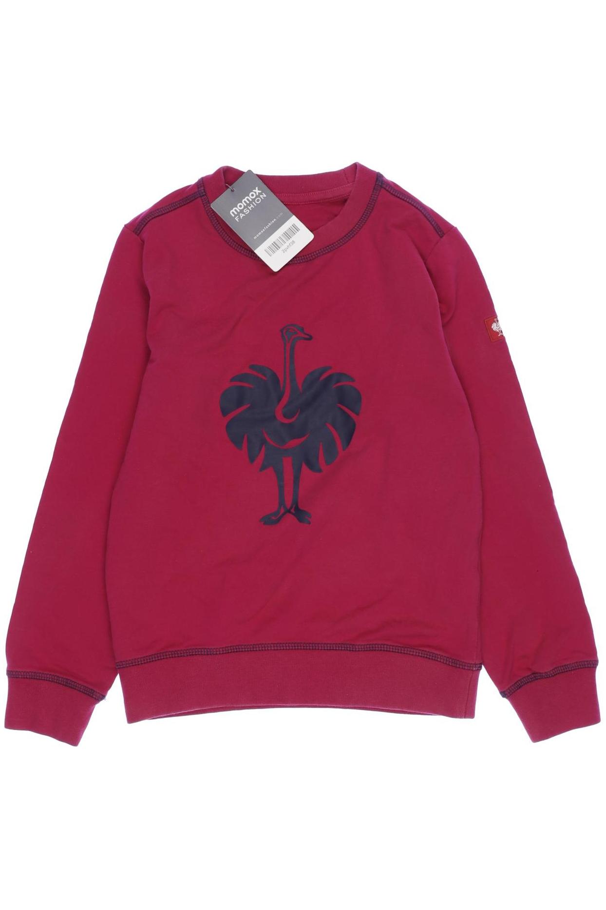 

engelbert strauss Damen Hoodies & Sweater, pink, Gr. 122/128