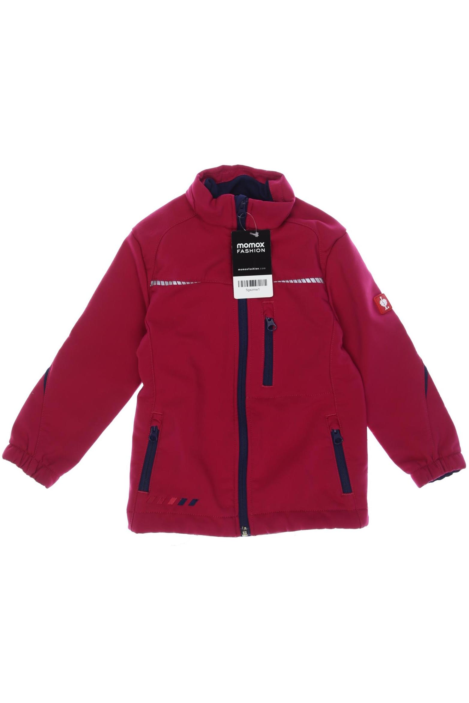 

engelbert strauss Damen Jacke, pink, Gr. 98/104