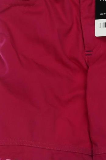 Thumbnail - engelbert strauss Mädchen Stoffhose, pink, Gr. 110