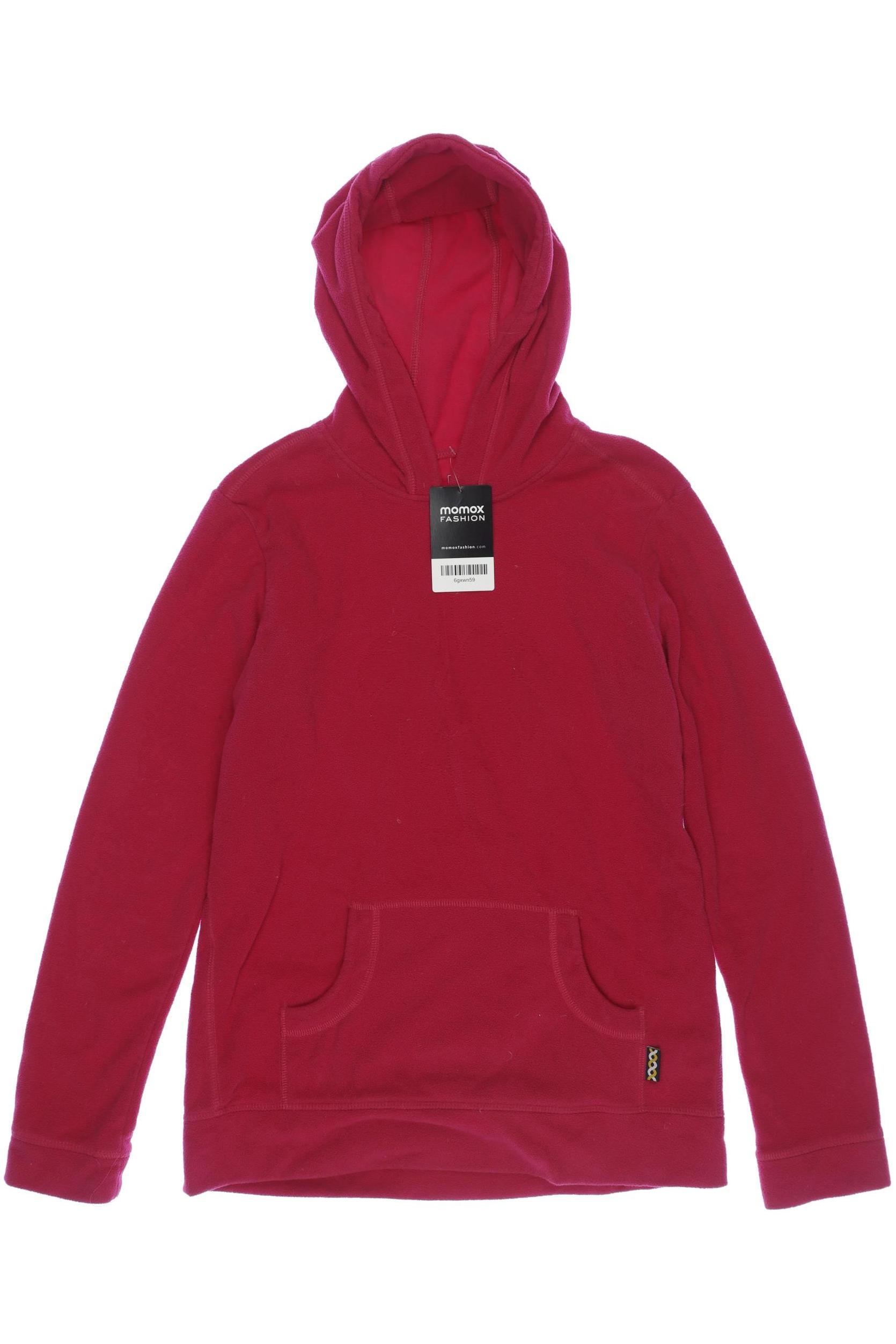 

engelbert strauss Damen Hoodies & Sweater, pink, Gr. 158