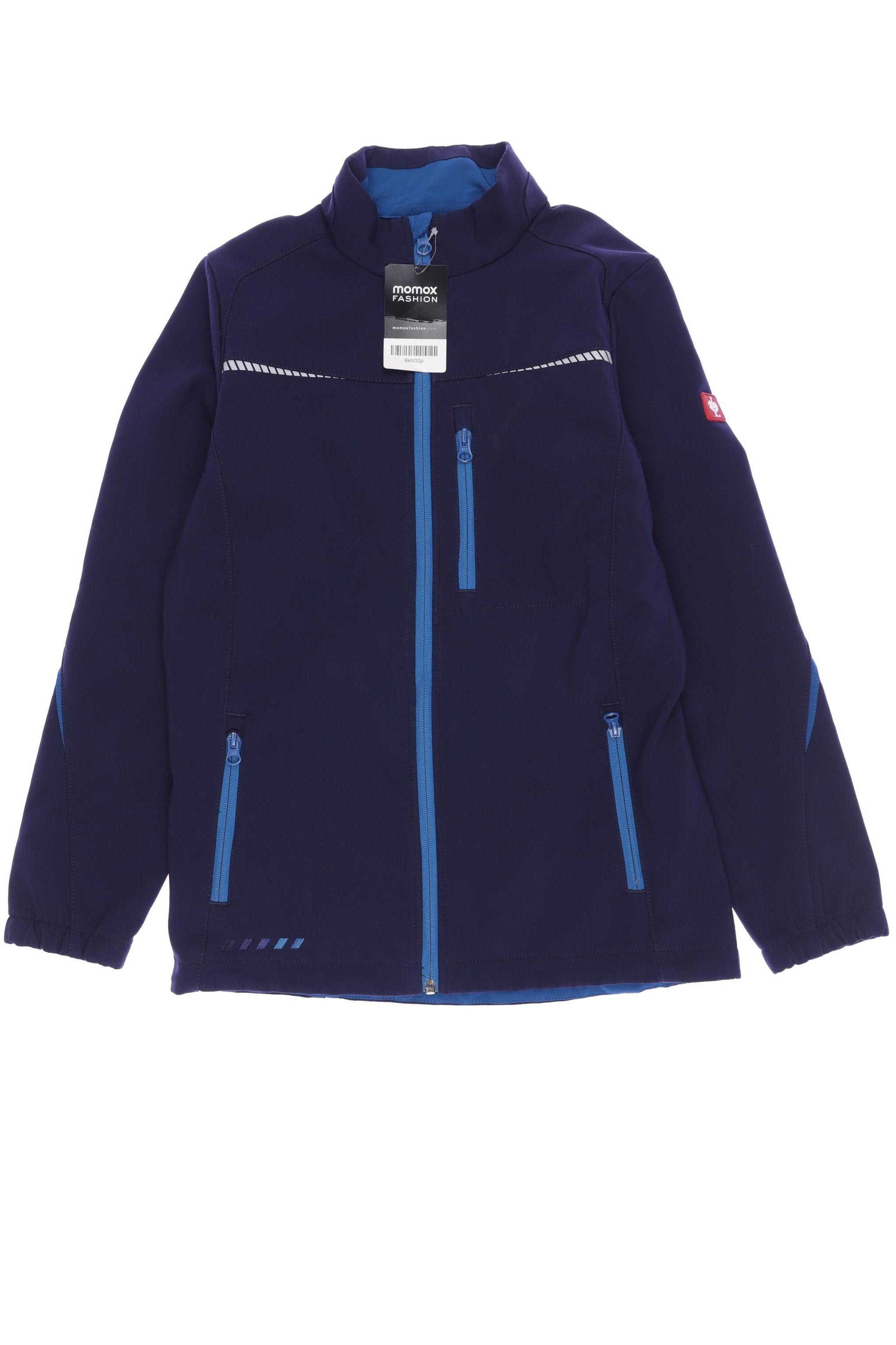 

engelbert strauss Damen Jacke, marineblau, Gr. 158