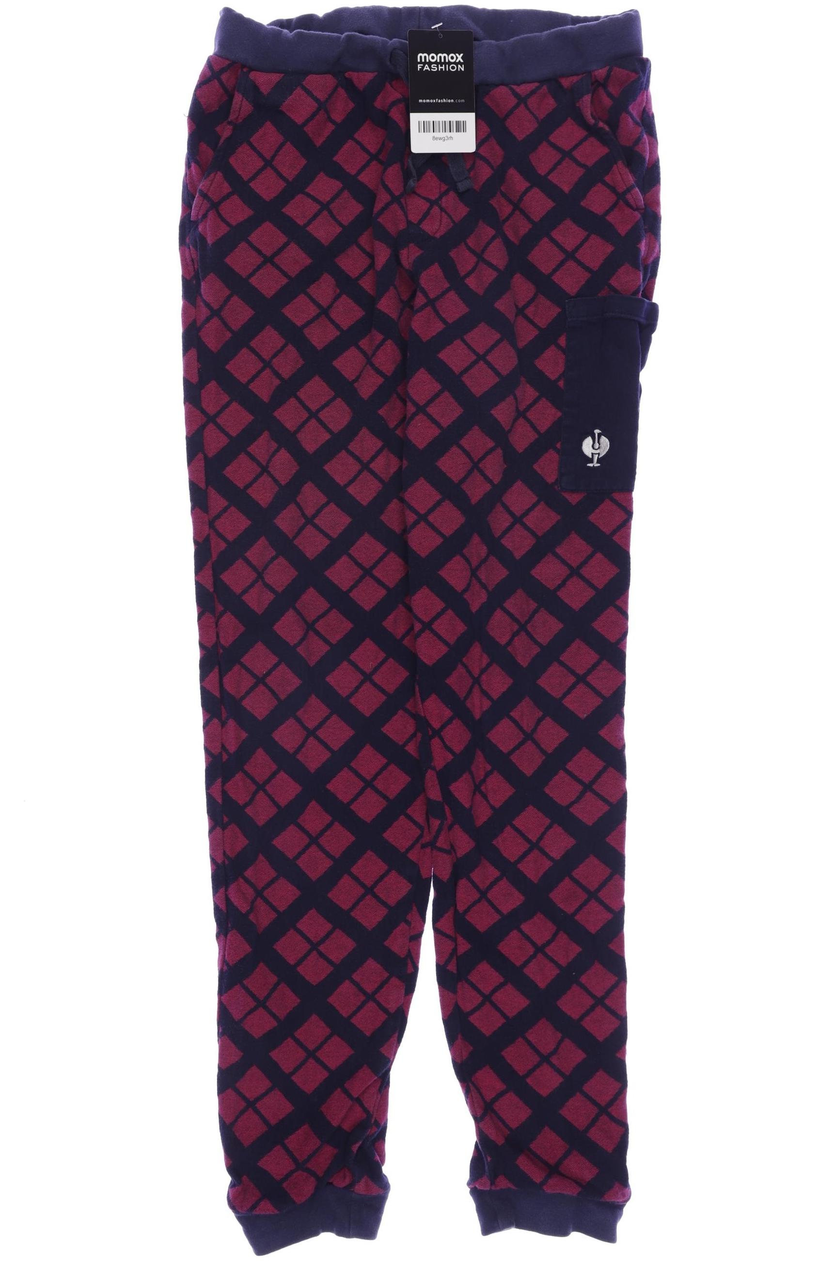 

engelbert strauss Damen Stoffhose, marineblau, Gr. 158