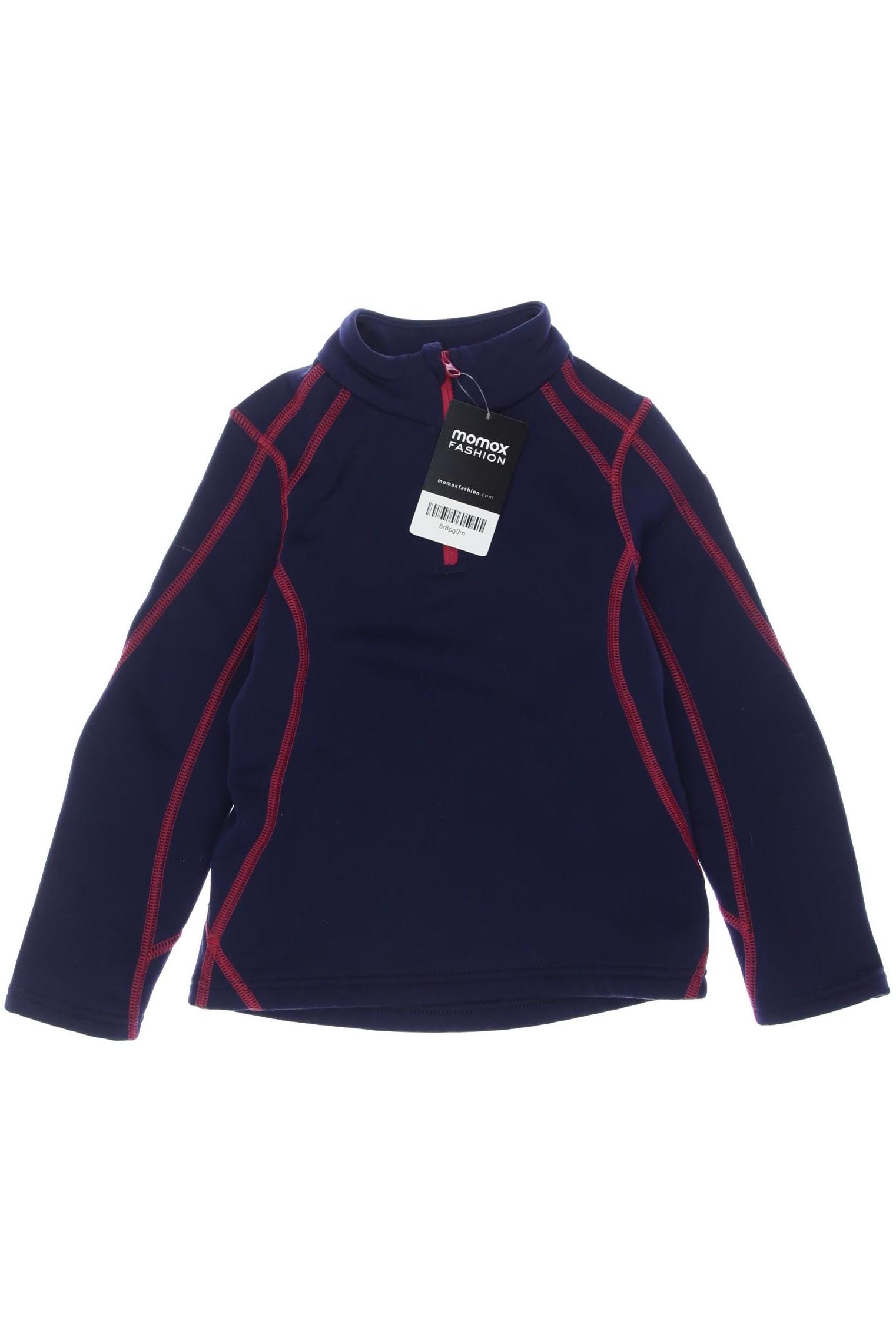 

engelbert strauss Damen Hoodies & Sweater, marineblau, Gr. 110/116